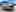 2025 GMC Yukon