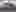 img-1