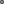 Roblox Kid Michael