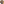 Arias
