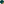 Lou
