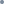 Shade 21