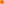 R W