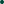 jose dominguez