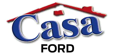 Casa Ford